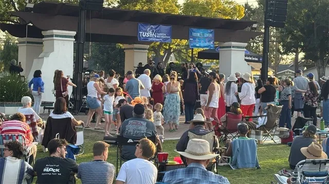 $670,000 | 1125 East 1st Street, Tustin, CA 92780