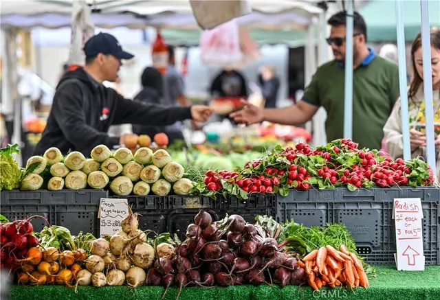 $670,000 | 1125 East 1st Street, Tustin, CA 92780