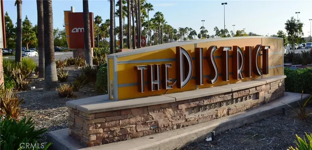 $670,000 | 1125 East 1st Street, Tustin, CA 92780