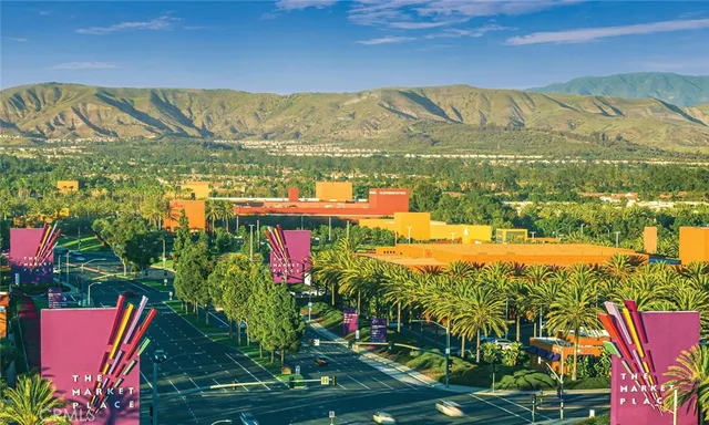 $670,000 | 1125 East 1st Street, Tustin, CA 92780