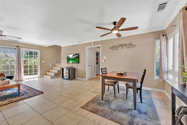 $670,000 | 1125 East 1st Street, Tustin, CA 92780