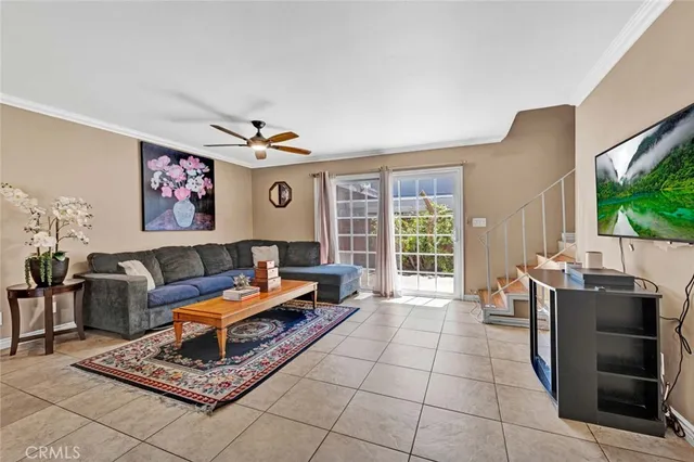 $670,000 | 1125 East 1st Street, Tustin, CA 92780