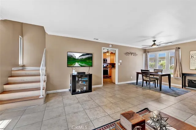 $670,000 | 1125 East 1st Street, Tustin, CA 92780