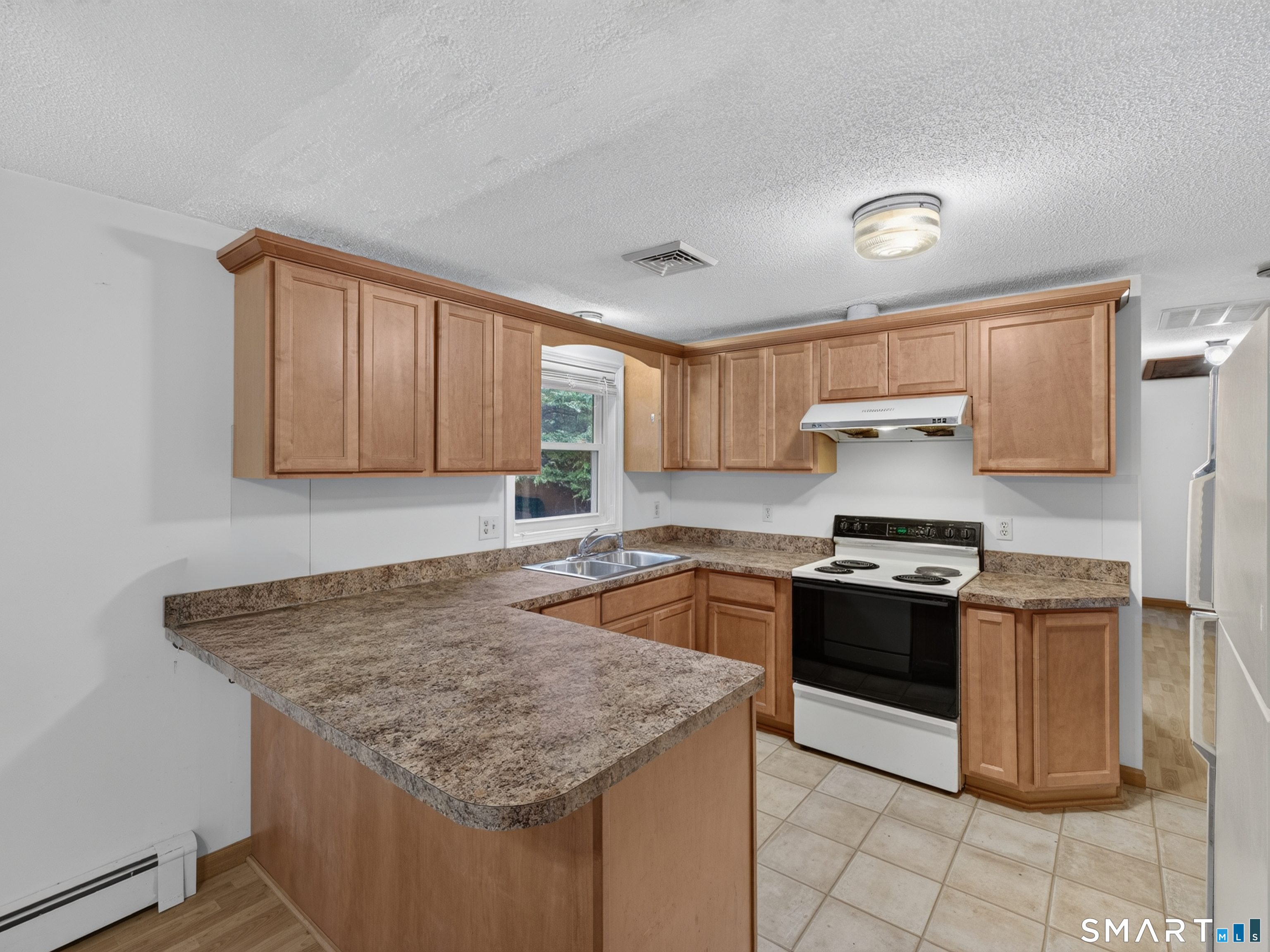 198 Spicer Hill Road Ledyard, CT 06339 - Photo 8 of 24