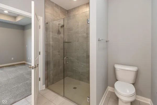 $297,400 | 2327 Saddle Drive, Shelbyville, IN 46176