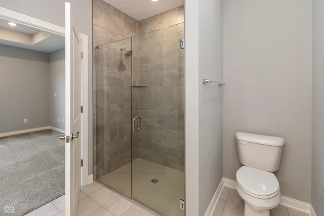 $299,900 | 2327 Saddle Drive, Shelbyville, IN 46176