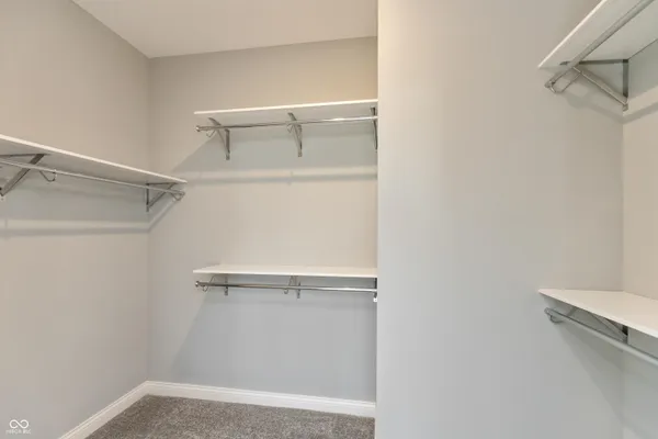 $297,400 | 2327 Saddle Drive, Shelbyville, IN 46176