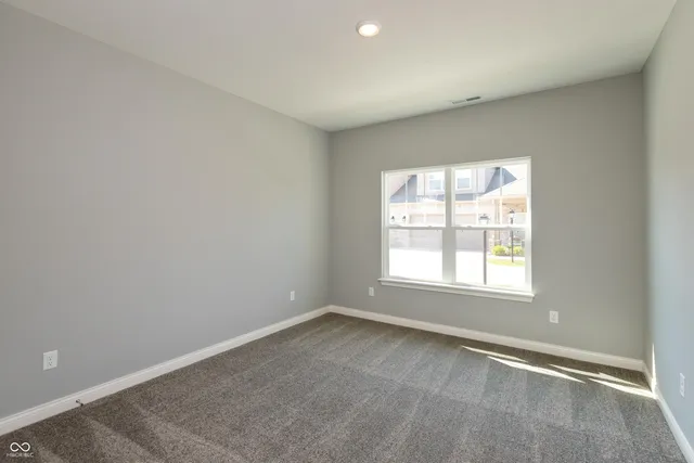 $299,900 | 2327 Saddle Drive, Shelbyville, IN 46176