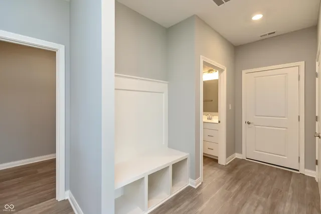 $299,900 | 2327 Saddle Drive, Shelbyville, IN 46176