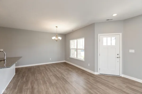 $297,400 | 2327 Saddle Drive, Shelbyville, IN 46176