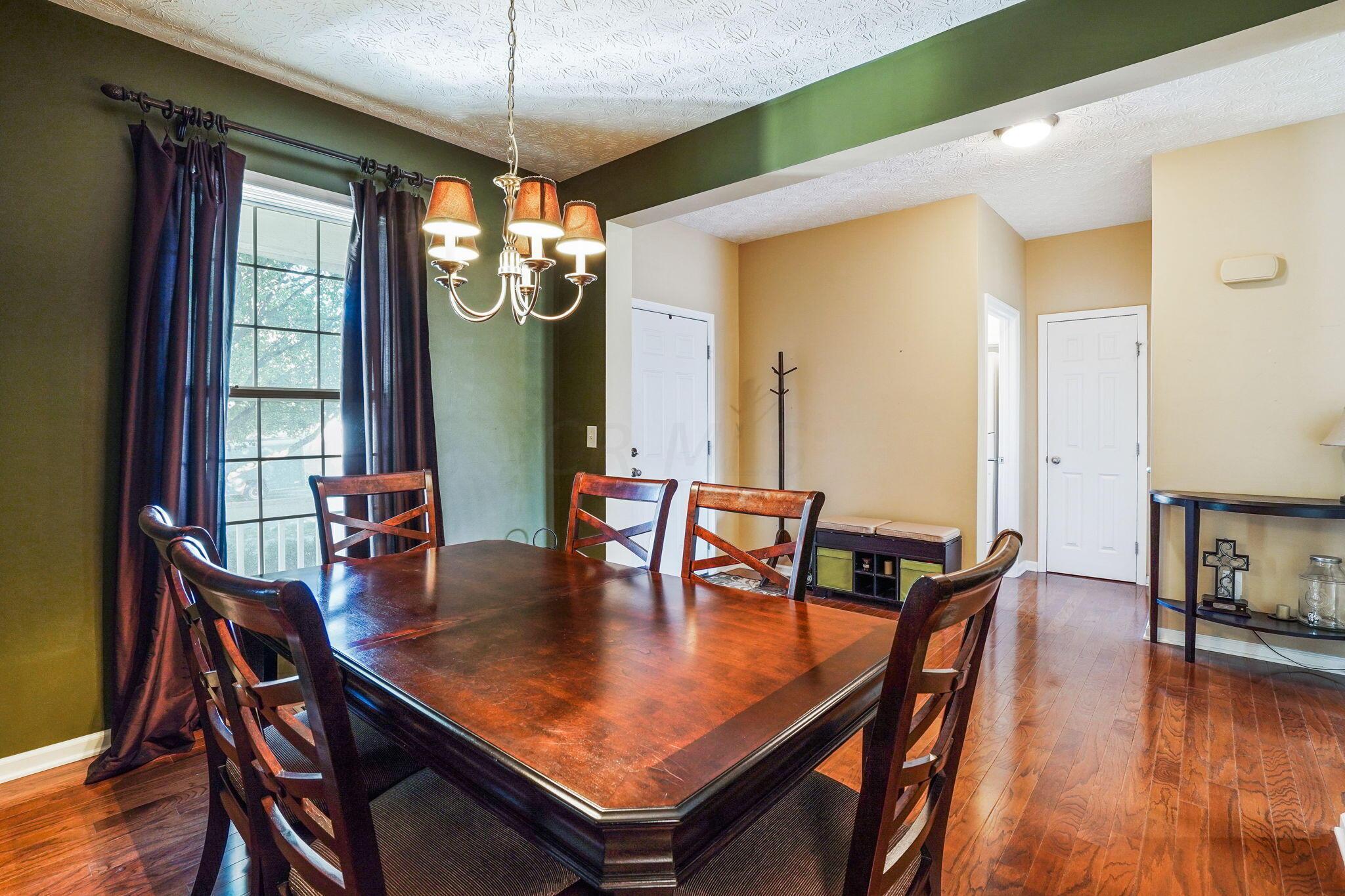 117 Stockard Loop Delaware, OH 43015 - Photo 10 of 50