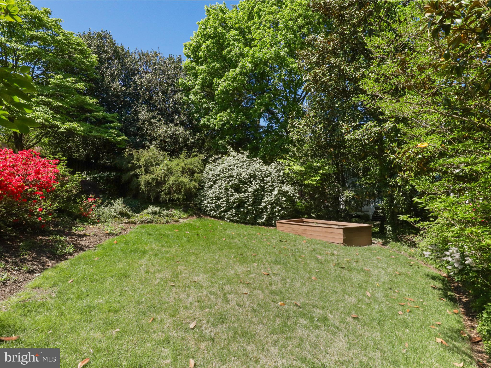 4725 Rock Spring Road Arlington, VA 22207 - Photo 43 of 59 13,500 Square foot lot