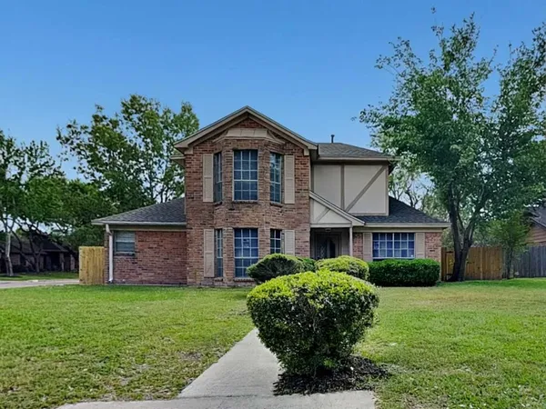 $2,245 | 13503 Meisterwood Drive, Houston, TX 77065