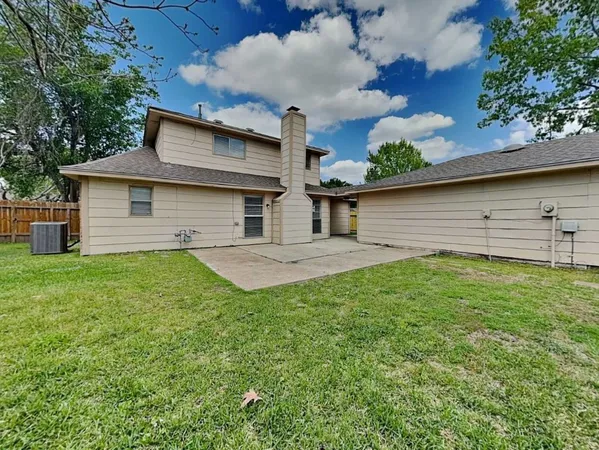 $2,245 | 13503 Meisterwood Drive, Houston, TX 77065