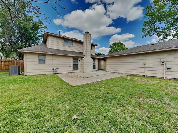 $2,190 | 13503 Meisterwood Drive, Houston, TX 77065