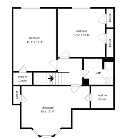 $2,245 | 13503 Meisterwood Drive, Houston, TX 77065