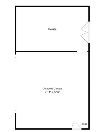 $2,245 | 13503 Meisterwood Drive, Houston, TX 77065