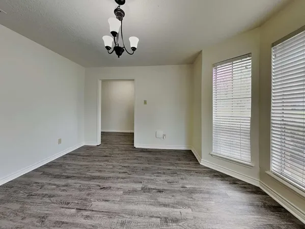 $2,245 | 13503 Meisterwood Drive, Houston, TX 77065