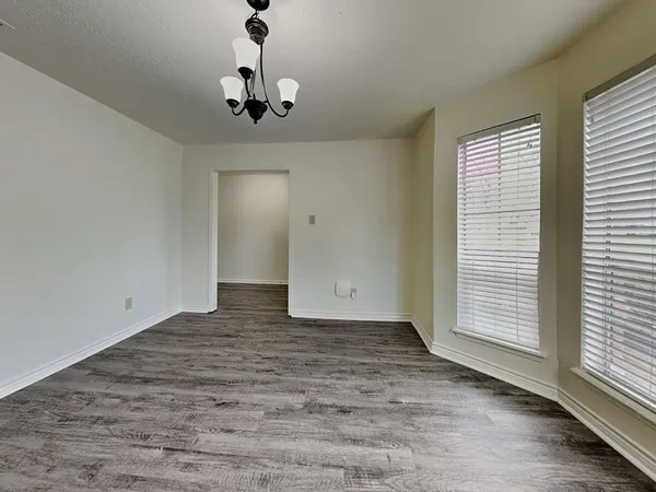 $2,190 | 13503 Meisterwood Drive, Houston, TX 77065