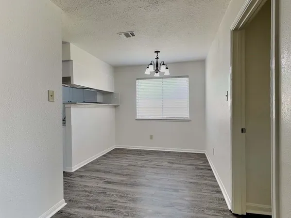 $2,245 | 13503 Meisterwood Drive, Houston, TX 77065