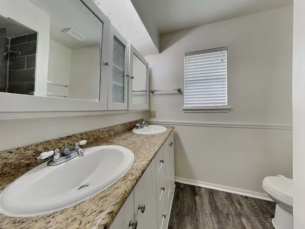$2,245 | 13503 Meisterwood Drive, Houston, TX 77065