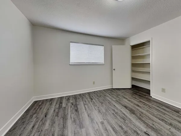 $2,245 | 13503 Meisterwood Drive, Houston, TX 77065