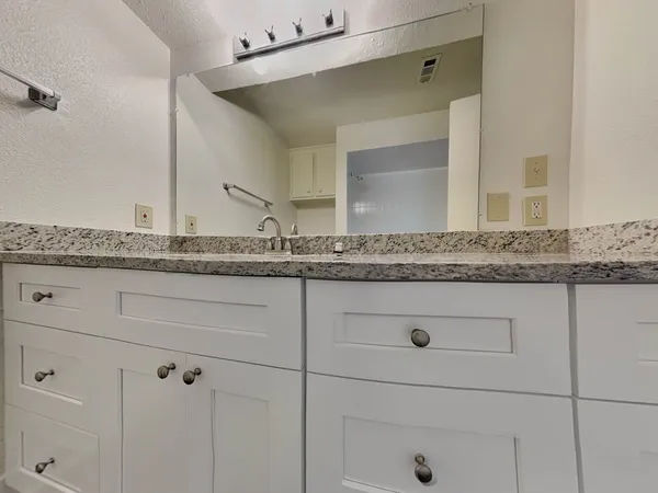 $2,190 | 13503 Meisterwood Drive, Houston, TX 77065