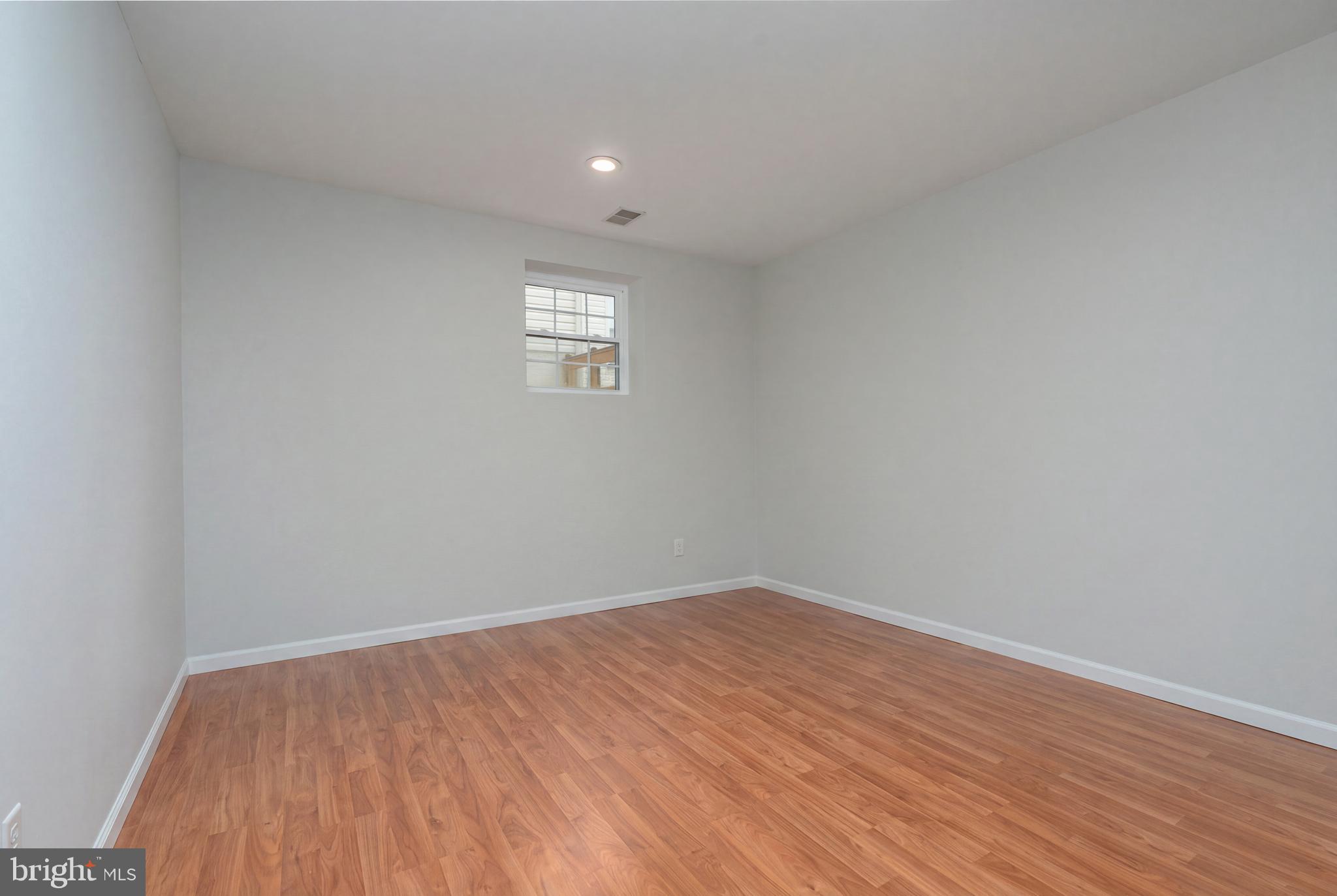 47543 Rippling Drive Sterling, VA 20165 - Photo 41 of 52 Den/Flex Room in Lower Level