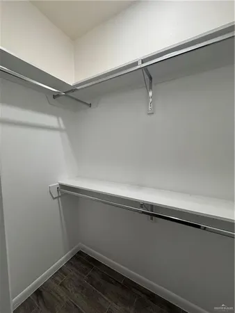 $1,300 | 5601 Ozark Avenue, Unit 4, Mission, TX 78573