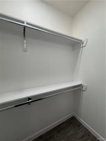 $1,300 | 5601 Ozark Avenue, Unit 4, Mission, TX 78573