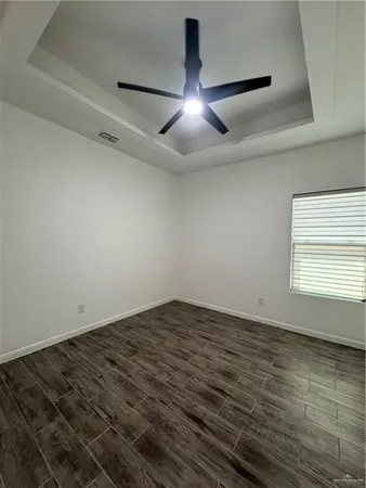 $1,300 | 5601 Ozark Avenue, Unit 4, Mission, TX 78573