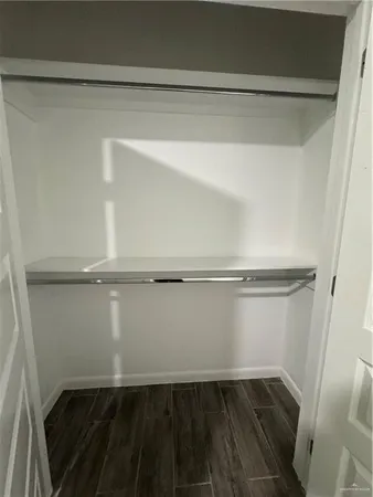 $1,300 | 5601 Ozark Avenue, Unit 4, Mission, TX 78573