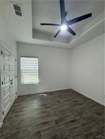 $1,300 | 5601 Ozark Avenue, Unit 4, Mission, TX 78573