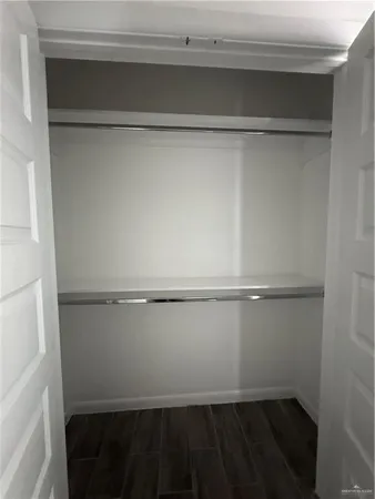 $1,300 | 5601 Ozark Avenue, Unit 4, Mission, TX 78573
