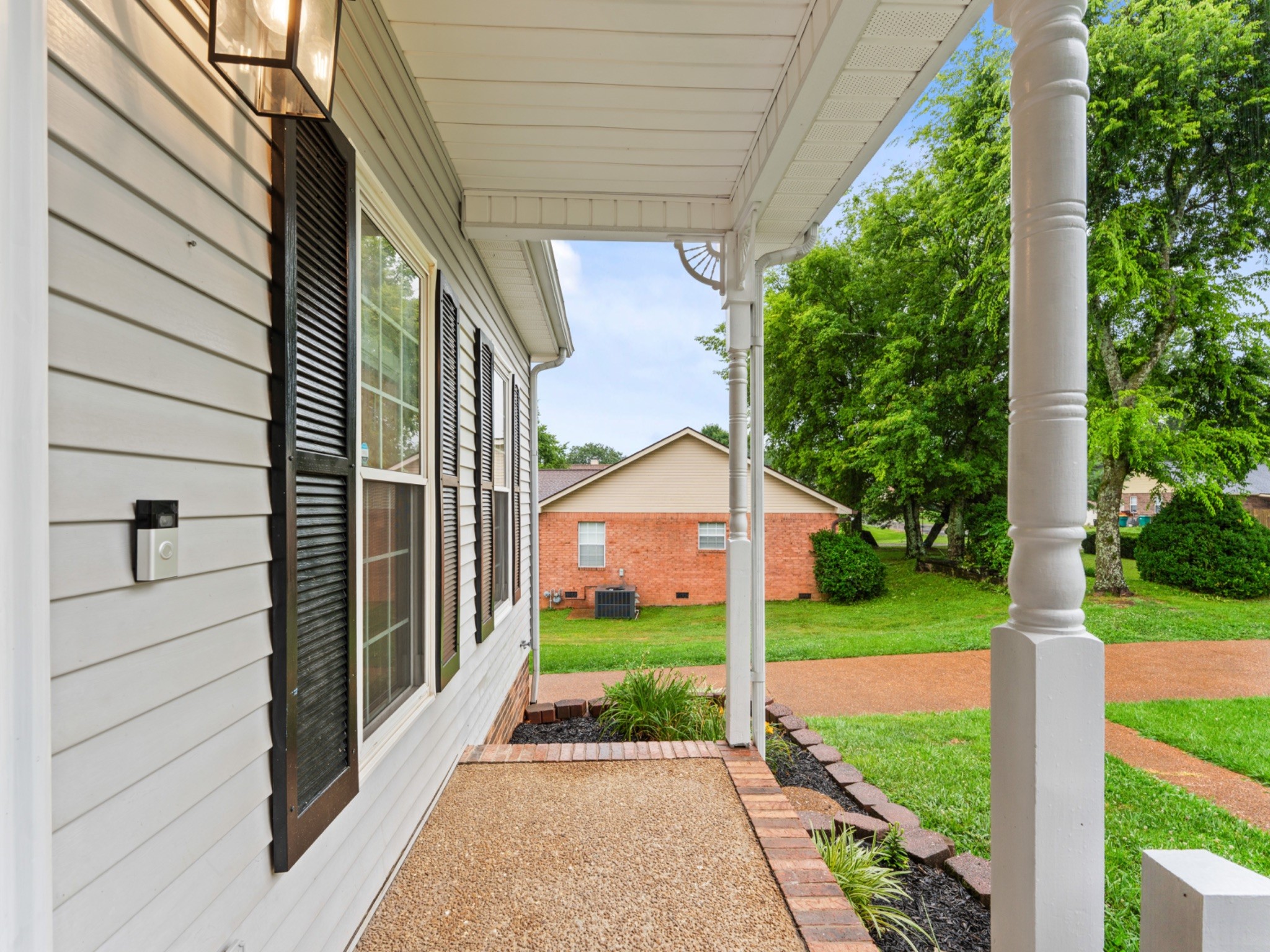 3708 Jay Lane Spring Hill, TN 37174 - Photo 34 of 35