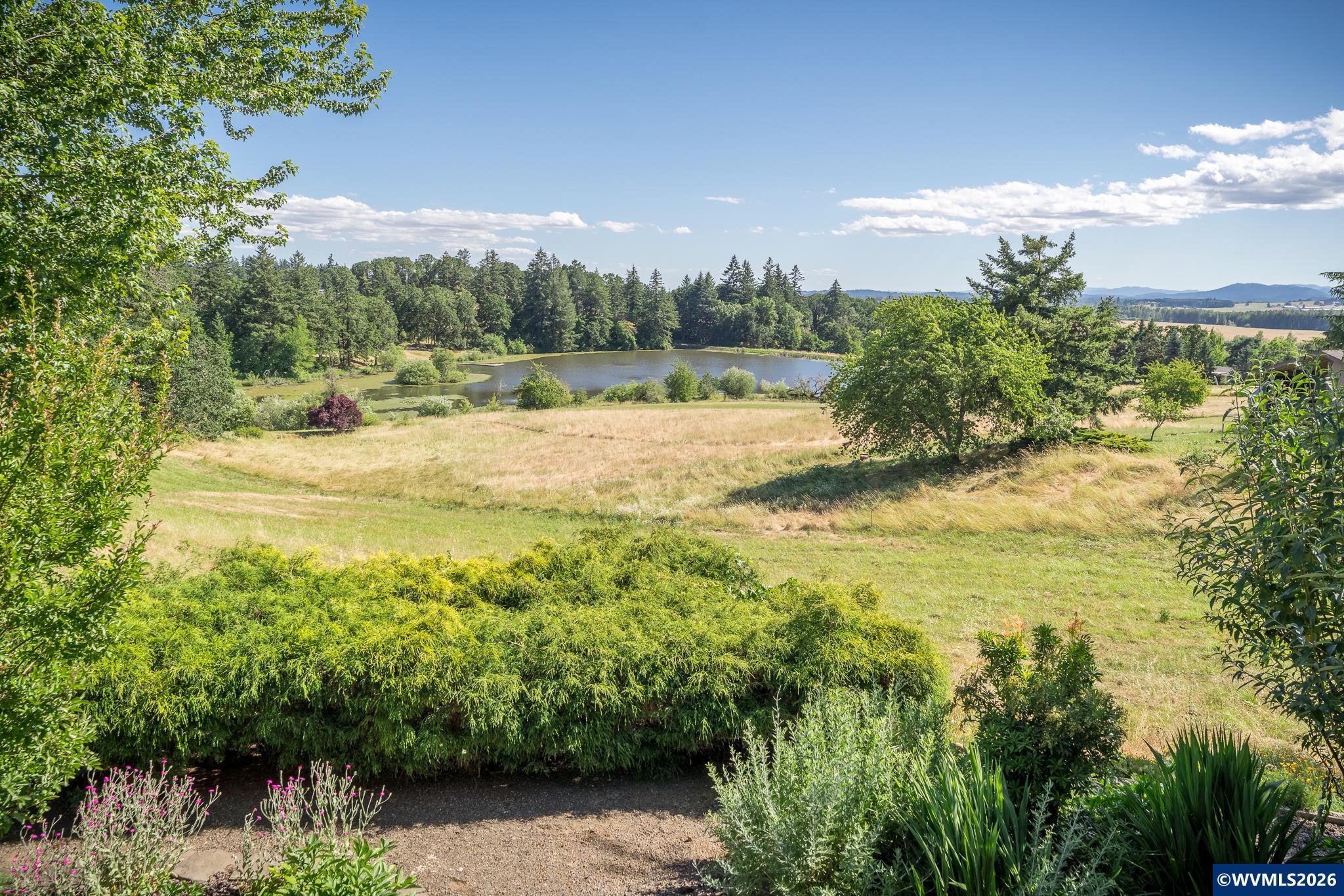 10232 Liberty Road South Salem, OR 97306 - Photo 33 of 45