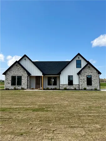 $535,900 | 5306 Hwy 413 Iva Sc 29655, Iva, SC 29655