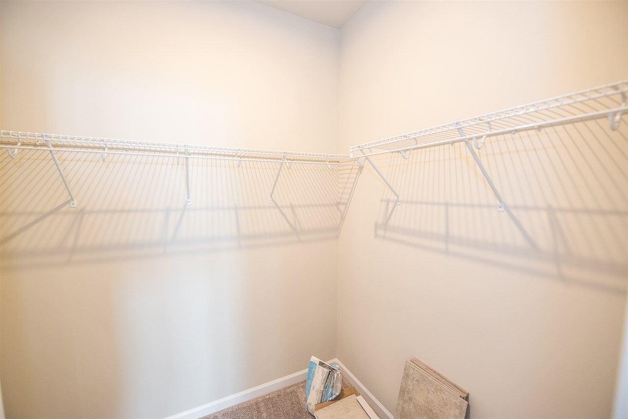 3702 Buffaloe Road, Unit 6 Raleigh, NC 27604 - Photo 16 of 25 Photo 16