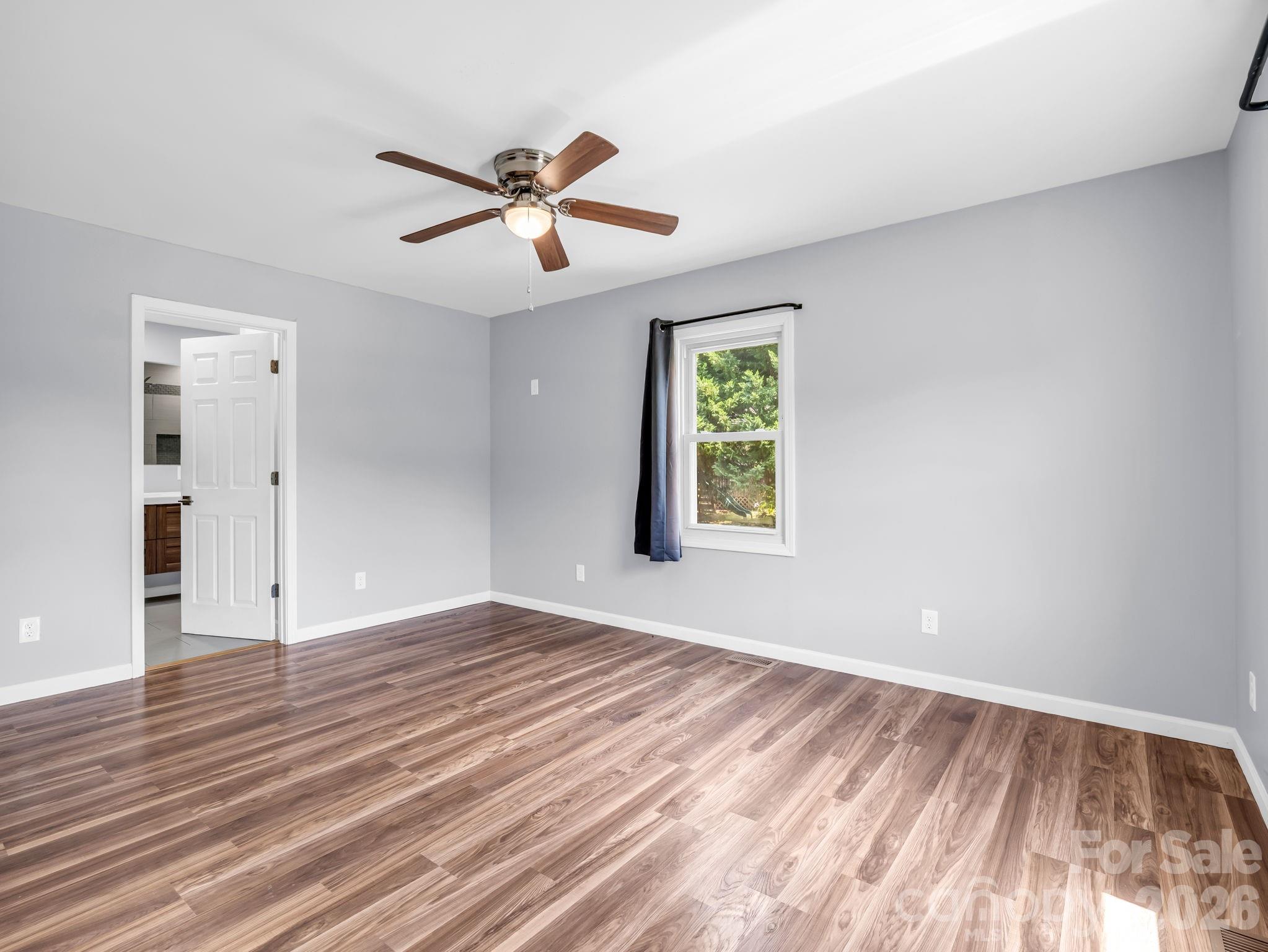 1758 Chase High Road Forest City, NC 28043 - Photo 17 of 29