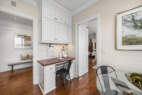 $3,000,000 | 20 West 3rd Avenue, Unit 601, San Mateo, CA 94402