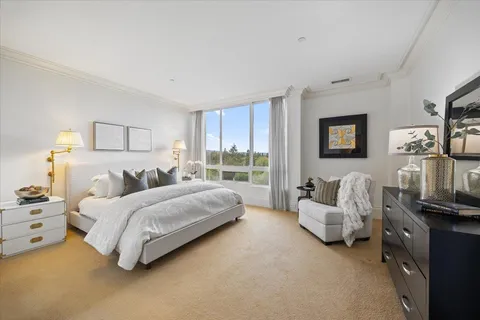 $3,000,000 | 20 West 3rd Avenue, Unit 601, San Mateo, CA 94402