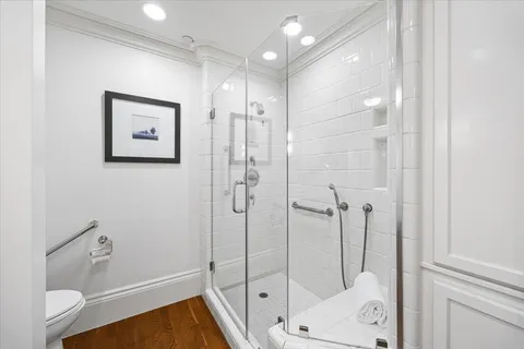 $3,000,000 | 20 West 3rd Avenue, Unit 601, San Mateo, CA 94402