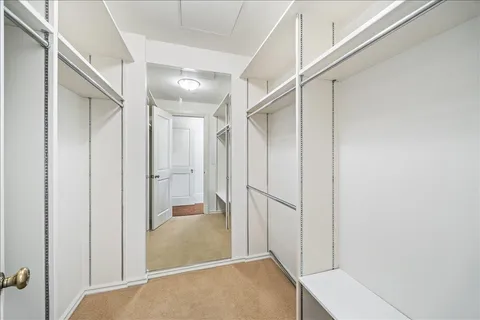 $3,000,000 | 20 West 3rd Avenue, Unit 601, San Mateo, CA 94402