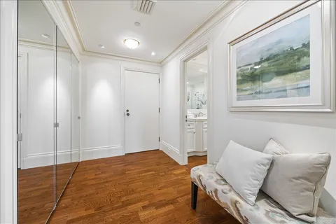 $3,000,000 | 20 West 3rd Avenue, Unit 601, San Mateo, CA 94402