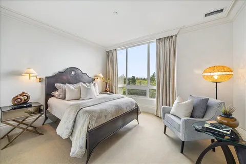 $3,000,000 | 20 West 3rd Avenue, Unit 601, San Mateo, CA 94402