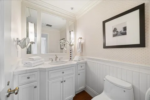 $3,000,000 | 20 West 3rd Avenue, Unit 601, San Mateo, CA 94402