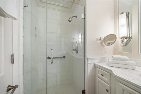 $3,000,000 | 20 West 3rd Avenue, Unit 601, San Mateo, CA 94402