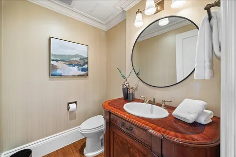 $3,000,000 | 20 West 3rd Avenue, Unit 601, San Mateo, CA 94402