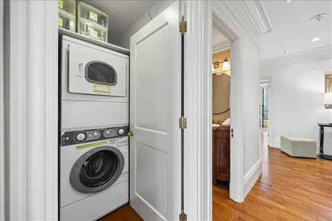 $3,000,000 | 20 West 3rd Avenue, Unit 601, San Mateo, CA 94402