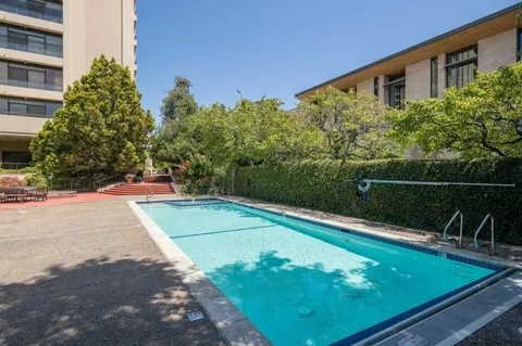 $3,000,000 | 20 West 3rd Avenue, Unit 601, San Mateo, CA 94402